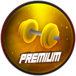 Game Pass Thumbnail