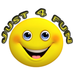 just 4 fun studios