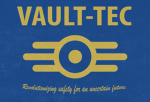[VT]_Vault-Tec_[VT]