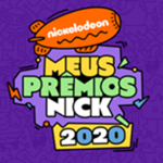 Nickelodeon's Gameshow