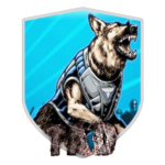 The Attack Dogs