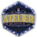Atelier of Ruina