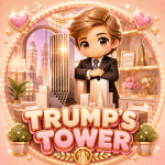TRUMP'S TOWER