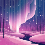 Aurora Developmentals