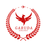 Garuda Airways