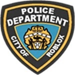 police for the better
