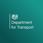 Department for Transport