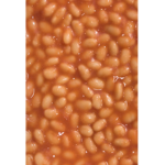 The_BeanClub