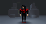 Naruto Naruto Naruto Naruto Night mode yeahNigel I