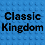 Classic Kingdom