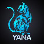 Yana
