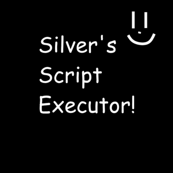Silver's Script Builder [Beta]