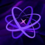 StoryForge
