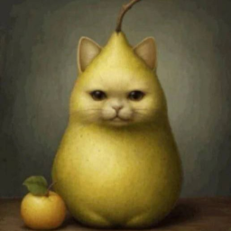 my fever dream pearcat obby