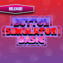 Button Simulator Basic