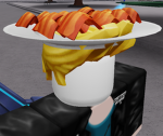 SUPER AWESOME CHEESE