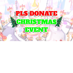 PLS DONATE {💸} BUT YOUR ISHOWSPEED