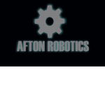 ||Aft. Robotics||