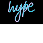 ~HYPE_GROUP~