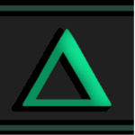 [Delta Devs]