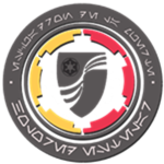 ⊏ ImeriaI Security Bureau ⊐