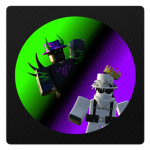 GreenTxrtle VS NotKxng