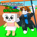 THATS BABY BRAINROTS