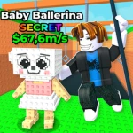 THATS BABY BRAINROTS Group Thumbnail