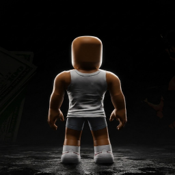 No Excuses Run icon