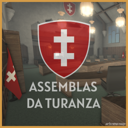 TZ | Forum da Diplomazia