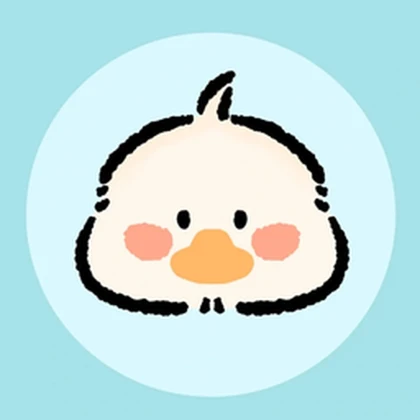Group Icon