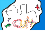 FISH CULT GROUP