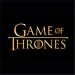 [TSK] The Seven Kingdoms