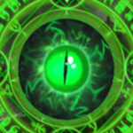 Overseer Legion