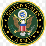 US Army (Roblox)