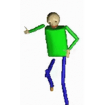 Hi I'm jbb Lewis fan if you join I will fart