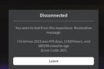 Hidden Mafia (EA)