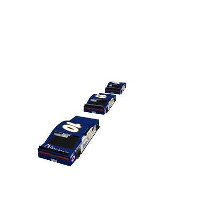 car for racing!!!