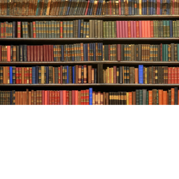 The Aitrus Library