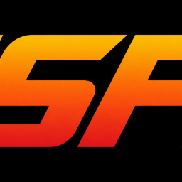 test scripts icon