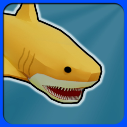 Fish Wars!