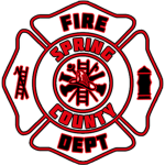 Spring County Fire Department