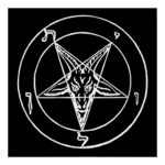 The OfficiaI Church of Satan
