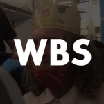 WBS Network