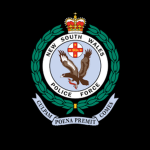 BW | Tactical Operations Command