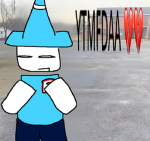The manface gang/army