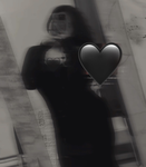ceyass