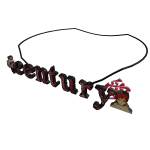 century necklace 1.0