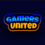 +Gamers United+