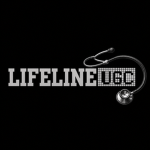 Response UGC